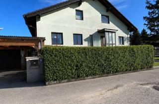 Mehrfamilienhaus kaufen in 3434 Tulbing, Ein Zuhause mit vielen Möglichkeiten
