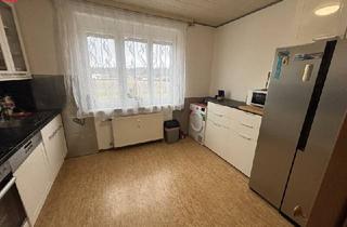 Wohnung kaufen in 8402 Werndorf, Großzügige Wohnoase mit Grünblick