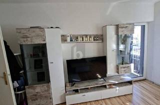 Wohnung kaufen in 8786 Rottenmann, WOHNEN MIT BALKON IN ROTTENMAN