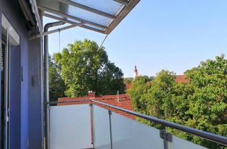 Wohnung kaufen in 8350 Fehring, NATURNAH-STADTNAH, sonnige 3ZI mit Balkon 3./letzter Stock, schöne Aussichtslage, Carport