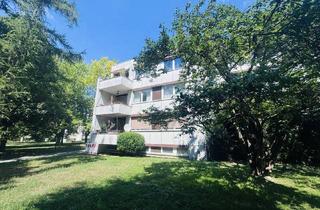 Wohnung kaufen in 2120 Wolkersdorf im Weinviertel, Helle 2-Zimmer-Neubauwohnung mit Terrasse & Parkplatz in ruhiger Grünlage