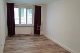 Wohnung kaufen in 1170 Wien, CHARMANT IN RUHIGER LAGE MIT GESTALTUNGSPOTENTIAL