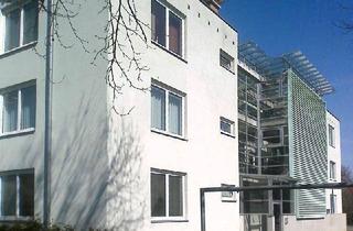 Wohnung mieten in Am Grünanger 94, 8112 Gratwein, Geförderte Mietwohnung in Gratwein-Straßengel