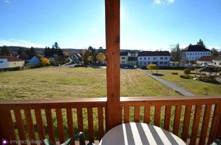 Wohnung mieten in 2102 Klein-Engersdorf, Neubau-Wohnung 52m2 mit Terrasse ab sofort