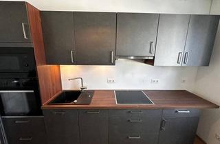 Genossenschaftswohnung in Franz-Dinhobl-Straße 50, 2630 Ternitz, Nachmieter gesucht ! 1 Zimmer Genossenschafts-Wohnung 389€