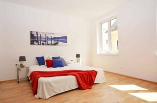 Wohnung mieten in Draulände 21, 9500 Villach-Innere Stadt, Schöne 2 Zimmer Wohnung in Villach