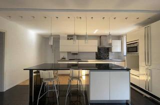 Wohnung mieten in 1100 Wien, 3-Zimmer-Traumwohnung mit großer Wohnküche und Kücheninsel