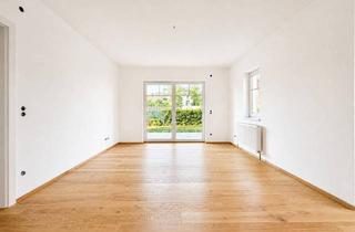 Wohnung mieten in 4523 Neuzeug, Generalsanierte 2-Zimmer-Mietwohnung mit sonniger Südwest-Terrasse in Neuzeug