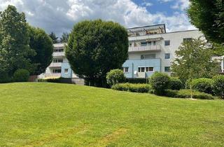 Wohnung mieten in Ghegagasse 5/8, 8160 Weiz, TOP Lage - Sonnige 3 Zimmer Wohnung mit Balkon - inkl. Tiefgaragenplatz
