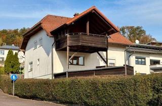 Mehrfamilienhaus kaufen in 4209 Mittertreffling, Gute Lage - Mittertreffling