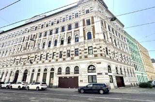 Wohnung kaufen in Rauscherstraße 12, 1200 Wien, Erstbezug: Moderne 2-Zimmer-Altbauwohnung mit Aufzug in 1200 Wien, 49,72 m², €258.000