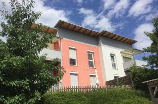 Haus mieten in Sinabelkirchen 287/3, 8261 Sinabelkirchen, Sonnige Singlewohnung mit Balkon und PKW-Abstellplatz - inkl. Heizkosten