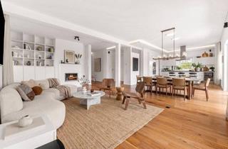 Penthouse kaufen in Berg, 9020 Klagenfurt, Ich bin kein Zuhause für jeden. Vielleicht aber genau für Sie - 130 m² Penthouse | Außensauna | 2 Carport-Stellplätze inklusive