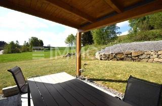 Haus kaufen in 4192 Schenkenfelden, Modernes Tiny-Haus - ideal für Hunde- und Katzenliebhaber