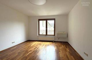 Wohnung kaufen in 1130 Wien, Helle 3-Zimmer-Wohnung mit sonniger Ausrichtung und Tiefgaragenoption