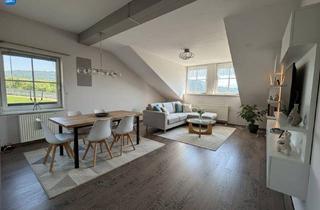 Wohnung kaufen in 5300 Hallwang, Sonnige 4 Zimmer Wohnung im Herzen von Hallwang mit Balkon und Stellplatz €525.000.--