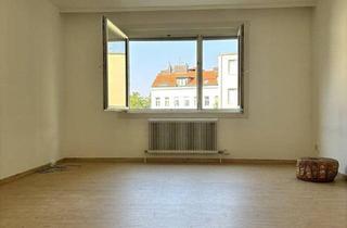 Wohnung kaufen in Sachsenplatz, 1200 Wien, Gute Raumaufteilung, Innenhoflage
