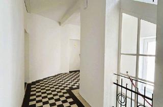 Wohnung kaufen in 2811 Wiesmath, Perfekt für Singles, als Zweitwohnsitz oder als Anlegerwohnung - Wohnung mit 28 m² (Top 3) in Wiesmath