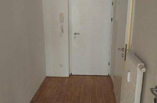 Wohnung mieten in Mondscheingasse, 8010 Graz, Perfektes Innenstadtapartment mit Balkon in zurückversetzter Lage zwischen Jakominiplatz und Dietrichsteinplatz!