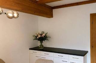 Wohnung mieten in Gröfelhof 50, 9773 Gröfelhof, 3-Zimmerwohnung