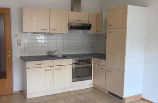 Wohnung mieten in Xxx, 6341 Ebbs, 2 Zimmer Wohnung