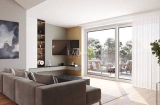 Maisonette kaufen in 4050 Traun, Sommer Sale Erstbezug - Maisonette mit Großzügiger Terrasse