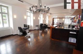 Büro zu mieten in Kirche, 3002 Purkersdorf, Repräsentative Büro/Praxis - Räumlichkeiten Mitten im Zentrum von Purkersdorf