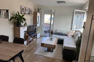 Wohnung kaufen in 4541 Adlwang, Exklusive Eigentumswohnung mit Balkon in Ruhiger Wohnlage