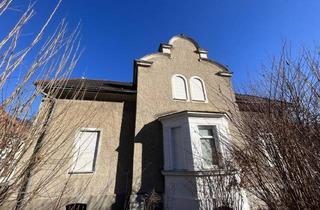 Anlageobjekt in Kirchdorf, 8132 Pernegg, Ideales Bauträgerprojekt - Geplantes 3-Geschossiges Projekt mit 9 Einheiten und Kfz-Abstellplätze in Pernegg an der Mur