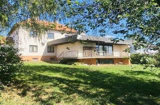 Haus kaufen in 4622 Eggendorf im Traunkreis, Traumhaftes, großes Grundstück mit Projekt! Ca. 1800 m2!