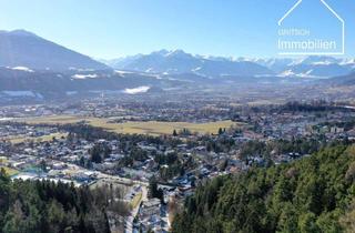 Haus kaufen in 6020 Innsbruck, MILS - Modernes Reiheneckhaus in absoluter Ruhelage am Waldrand von Mils