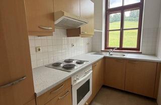 Wohnung mieten in Rossegg 13/7, 8184 Anger, Wohnung in Ruhiger und Grüner Lage.