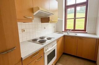 Wohnung mieten in Rossegg 13/7, 8184 Anger, Wohnung in Ruhiger und Grüner Lage.