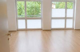 Wohnung kaufen in 6632 Ehrwald, Dachgeschosswohnung mit großzügiger Dachterrasse und beeindruckendem Bergpanorama im Herzen von Ehrwald