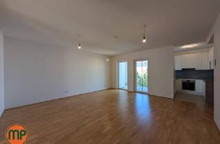Wohnung mieten in Prager Straße, 1210 Wien, 3-Zimmer-Zuhause in 1210 Wien ? knapp 90 m² mit Loggia und Fußbodenheizung