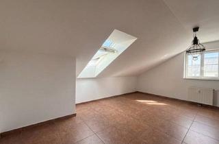 Wohnung mieten in 5020 Salzburg, Moderne 2-Zimmer Wohnung