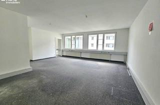 Büro zu mieten in Theresianumgasse 7/14, 1040 Wien, Helles Büro in Top-Lage Nahe Belvedere & Hauptbahnhof