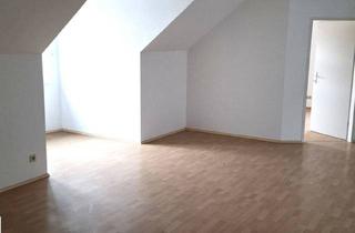 Wohnung mieten in 3943 Schrems, Charmante Mietwohnung in Schrems - Wohnen im Herzen des Waldviertels