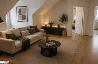 Wohnung mieten in 3943 Schrems, Charmante Mietwohnung in Schrems - Wohnen im Herzen des Waldviertels