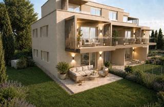 Maisonette kaufen in Mühldorfgasse, 5020 Salzburg, M A X G L A N Living | Premiumwohnungen | Mühldorfgasse 33 | Salzburg