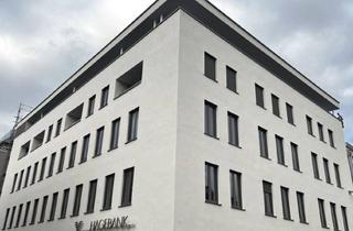 Wohnung kaufen in 4840 Vöcklabruck, 5,81 % Rendite I The suites34 - Exklusives Serviced Apartment Investment