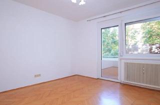 Wohnung mieten in Universität, 8010 Graz, Zu Fuß zur Uni Inkl. Balkon, Tg Abstellplatz Möglich!