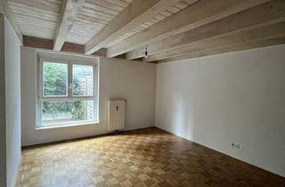 Maisonette mieten in Fischergasse 21/07, 8010 Graz, Tolle Maisonette-Wohnung in Beliebter Lage