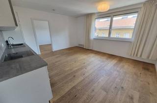 Wohnung mieten in Ottakringer Straße, 1170 Wien, Nähe Brunnenmarkt! Moderne 3 Zimmer Neubauwohnung!