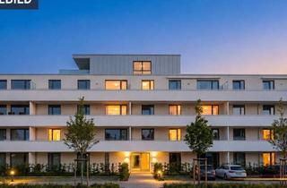 Hotel kaufen in Korneuburg, Stockerau, Wien, 2100 Leobendorf, Ihr Starker Frequenzstandort an der b3 Nahe Wien | Korneuburg