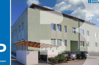 Garagen mieten in Gferetfeldstraße, 4050 Traun, Freiparkplatz | Gferetfeldstraße 6, 4050 Traun