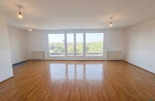 Maisonette mieten in Neue Donau, Alte Donau, 1220 Wien, Direkt an der Donau: Schöne 4-Zimmer-Maisonette-Wohnung mit Balkon und Terrasse