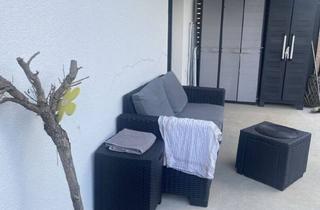 Wohnung mieten in 8501 Lieboch, 8501 Lieboch- Top 2: 3-Zi. Wohnung mit Ca. 78,49M² Wfl. und Ca. 120 m² Gartengrund mit 2 Terrassen zu Je 10 m²