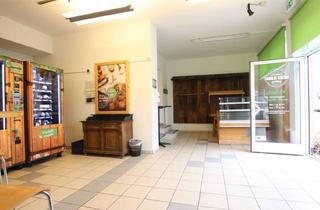 Gewerbeimmobilie kaufen in Siebenhügelstraße, 9020 Klagenfurt, Geschäftslokal/Büro 85M² in der Siebenhügelstrasse in Zentraler Geschäftslage!