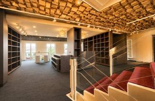 Büro zu mieten in 4780 Schärding Innere Stadt, Vielfältig Nutzbare Gewerbefläche in Bester Zentrumslage von Schärding